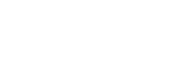 U币交易最新版下载logo